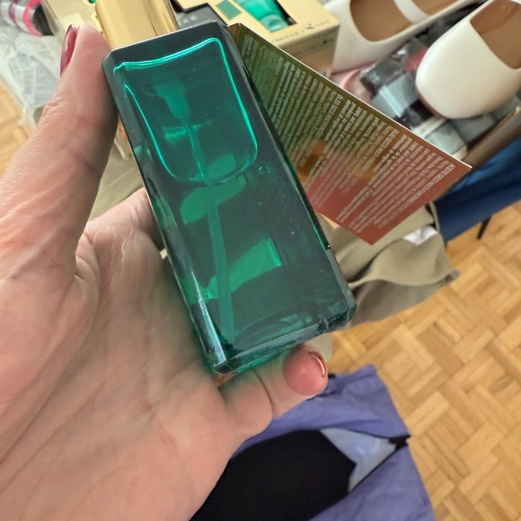 NUXE - Dry Oil Neroli gift set plus second full bottle NWT - Picture 7 of 11